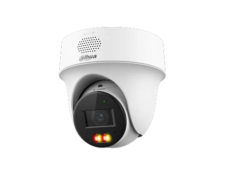 Dahua DH-IPC-PT1439HP-PV-0360B - IP Видеокамера  4 Мп, объектив 3,6 мм