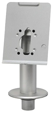 Smartec ST-FR005BR-SL