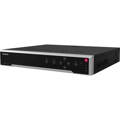 IP Видеорегистратор (NVR) Hikvision DS-7716NI-M4