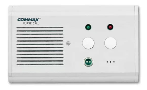 Commax JNS-101