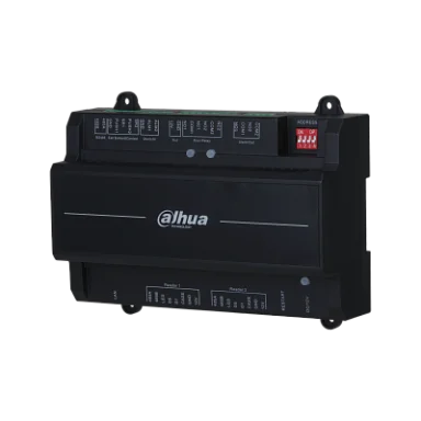Сетевой контроллер Dahua DHI-ASC2202B-S