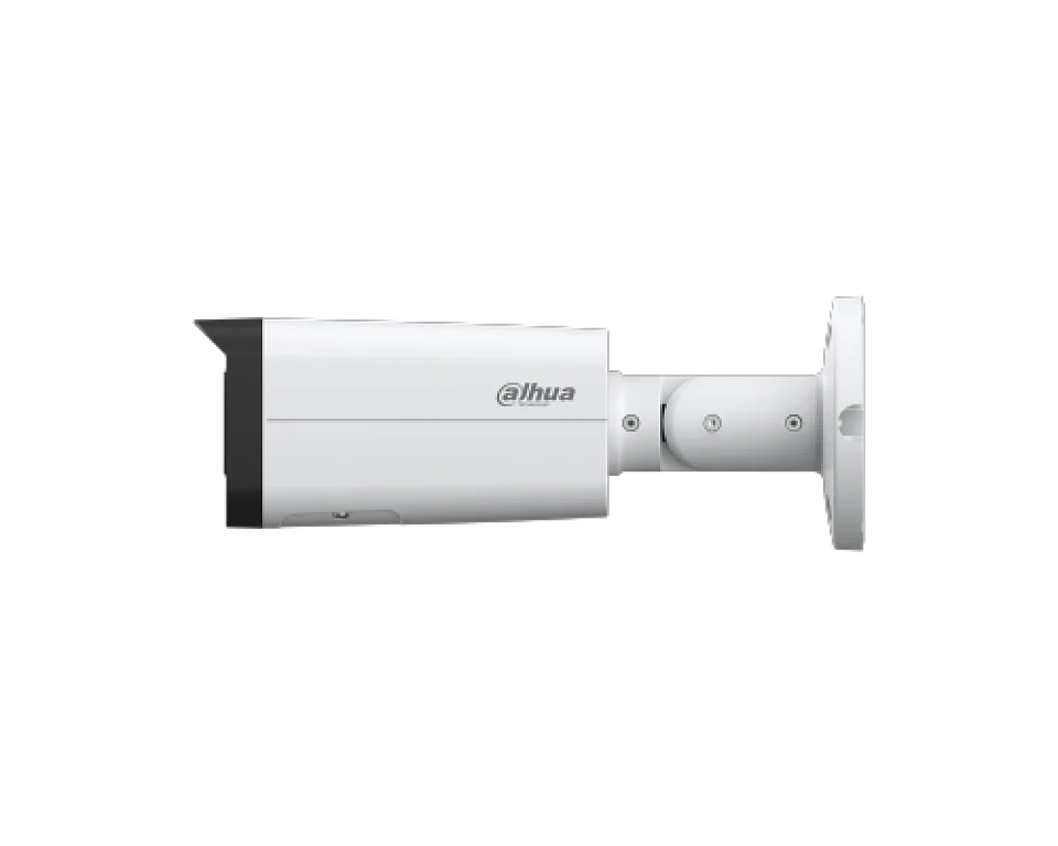 DH-IPC-HFW2449TP-AS-IL-0800B — фото 2