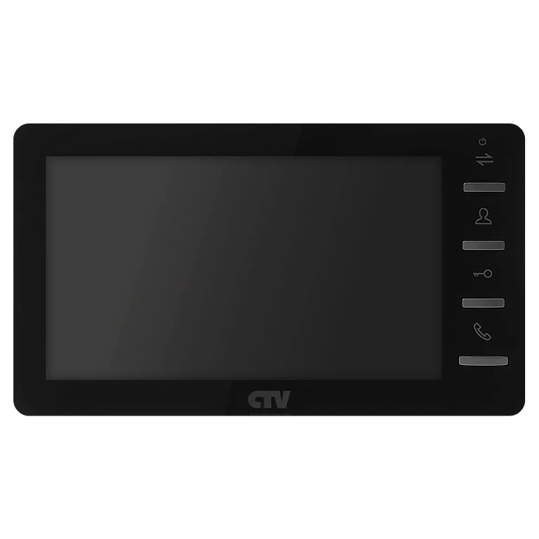 CTV-M1701 Plus — фото 6