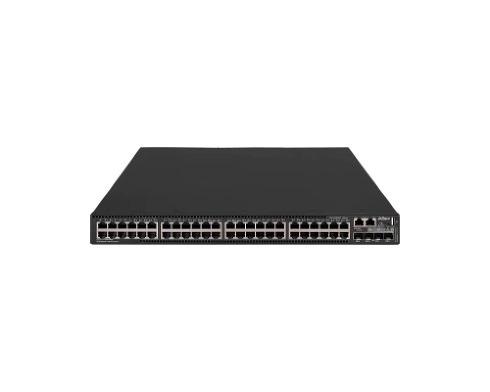 DH-AS5500-48GT4XF-600