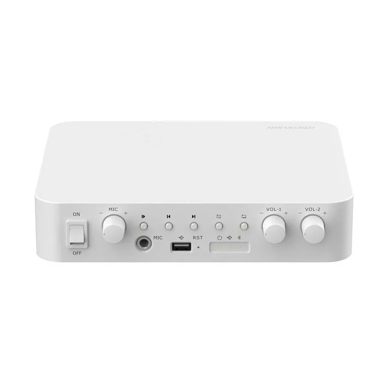 DS-QAE0A60G1-VB