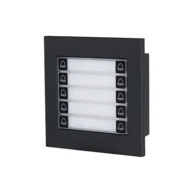 Dahua DHI-VTO4103FB-MDB10