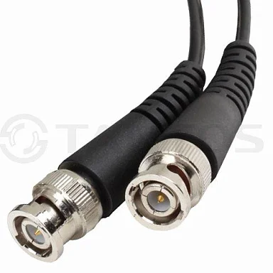 Tantos Соединительный шнур TS CCTV (BNC-BNC) 3m
