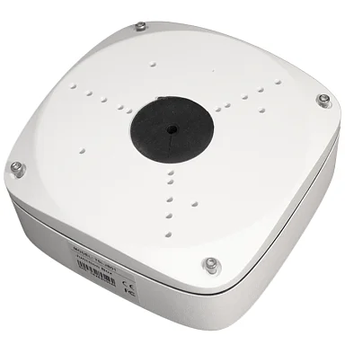 Tantos TSi-JB01