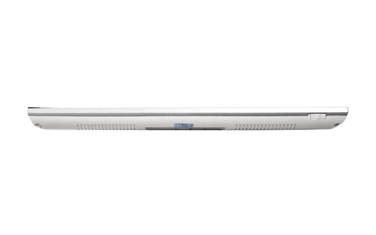 Marilyn HD Wi-Fi IPS (white) — фото 7