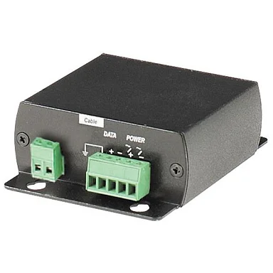 Грозозащита SC&T SP004VPD