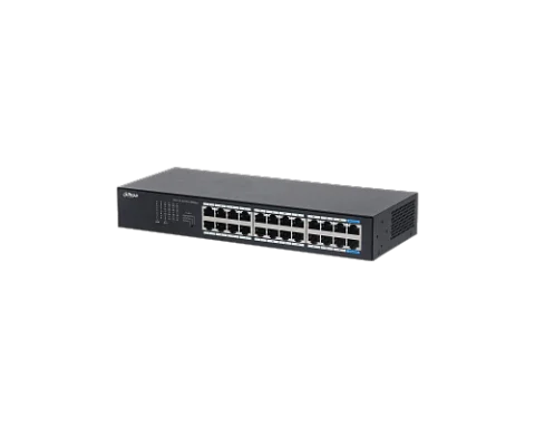 Dahua DH-S3024-24GT