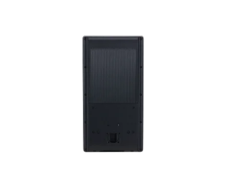 Считыватель Dahua DHI-ASI8213S-W