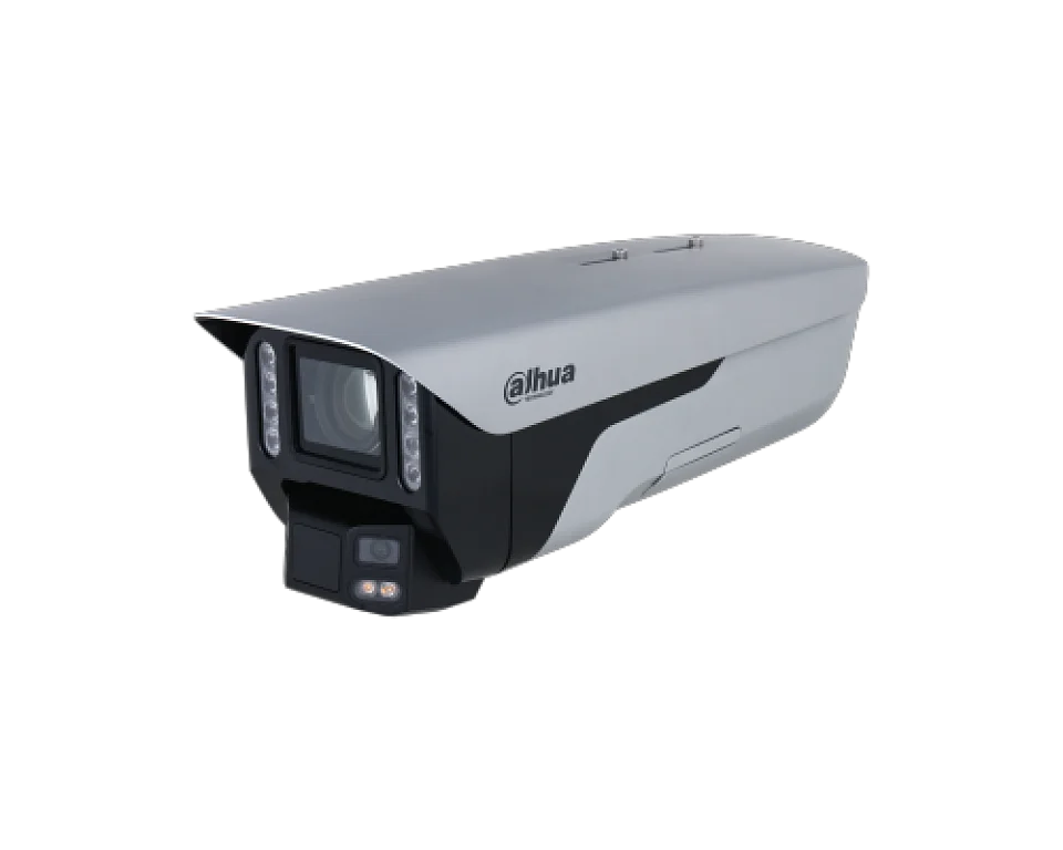 DH-IPC-MFW7449Y-Z7-T8A