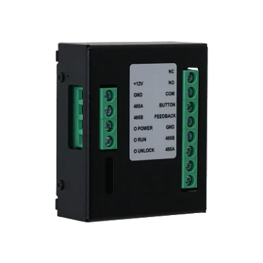 Dahua DHI-DEE1010B-S2