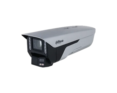 Dahua DH-IPC-MFW7449Y-Z7-T8A IP Видеокамера 4 Мп, объектив 8-56 мм