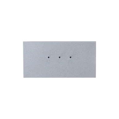 Dahua DHI-VTO4103F-ML