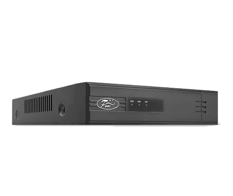 IP Видеорегистратор (NVR) FOX FX-NVR16/1-4K
