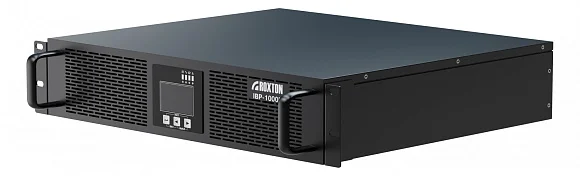 Источники бесперебойного питания Roxton IBP-1000E