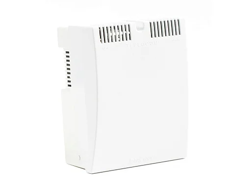 Стабилизатор напряжения Бастион TEPLOCOM ST-888