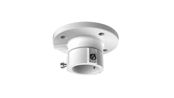 iFlow F-AY10014