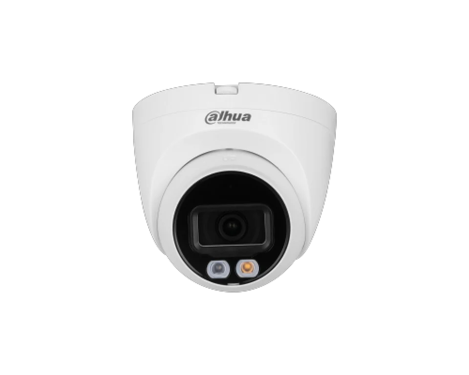 DH-IPC-HDW2449TP-S-IL-0360B