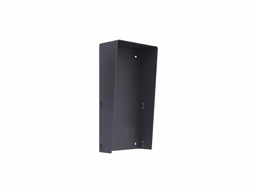 Hikvision DS-KABD8003-RS2