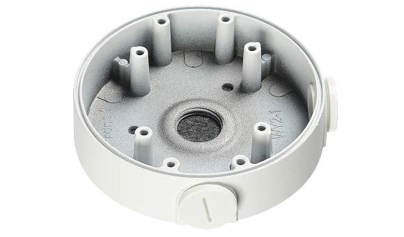 RVi RVi-1BMB-6 white