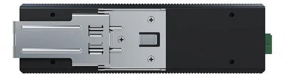 Коммутатор Roxton UNS-1008F2SP