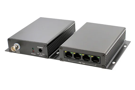 RVi RVi-1NT20-4FP