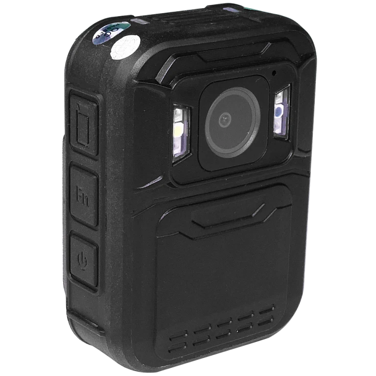 PVR-410