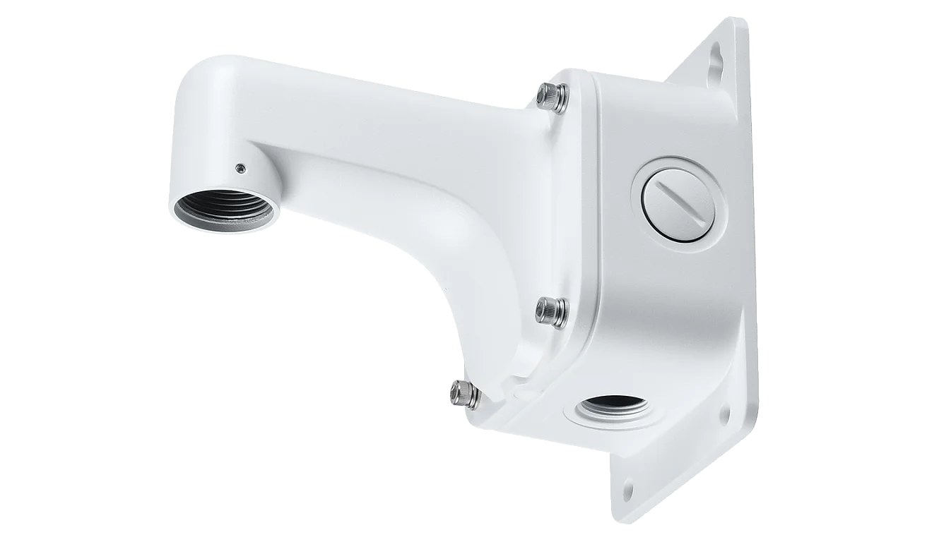 RVi-2BWM-2
