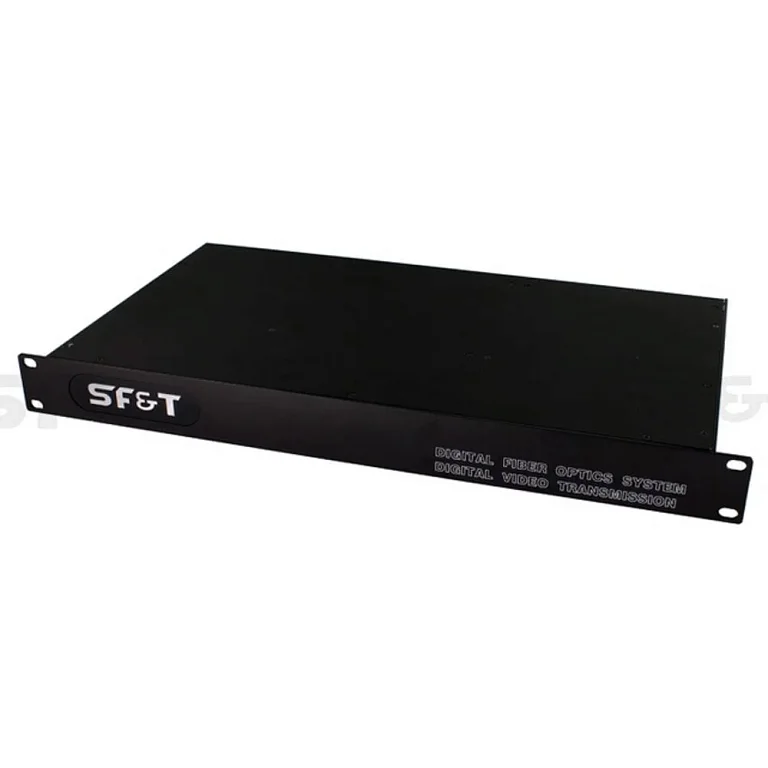 SF-041B