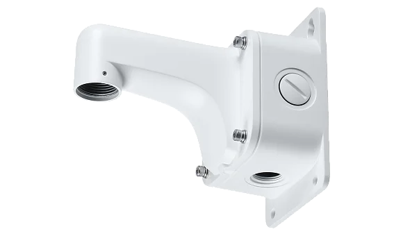RVi RVi-2BWM-2