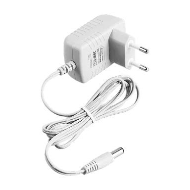 Блок питания Novicam PV-DC05A PV-Link v.2009  12 В / 0,5А