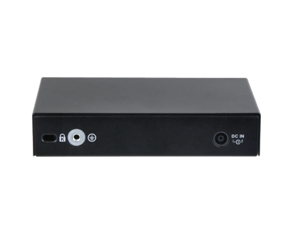 DH-CS4006-4GT-60