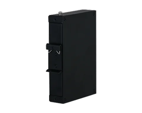 PoE Инжектор Dahua DH-PFT1500, 4 PoE,  Нет данных