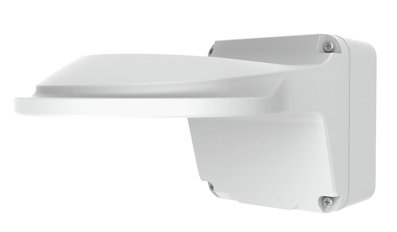 RVi-2BWM-9