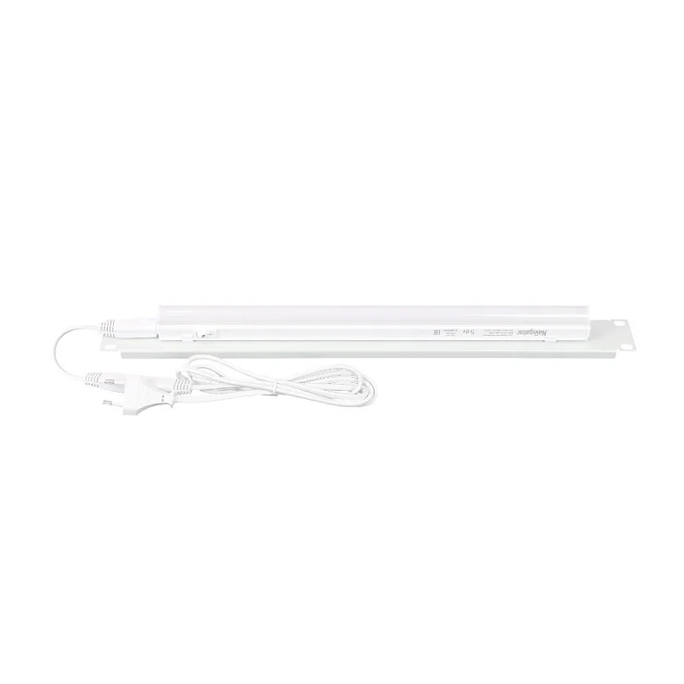 SKAT TB Light 150-G