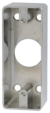 Адаптер Smartec ST-EX043BR
