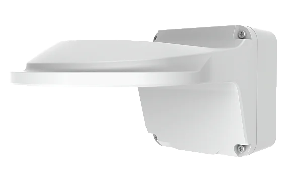 RVi RVi-2BWM-9