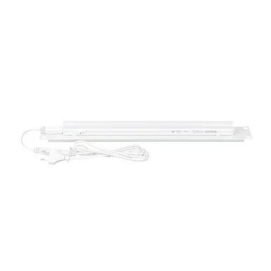 Осветительная панель Бастион SKAT TB Light 150-G