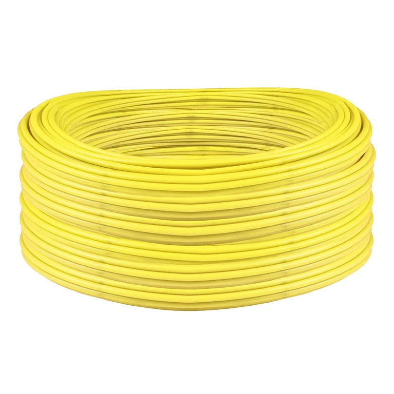 Pull-Spare-11-400m (10002c)