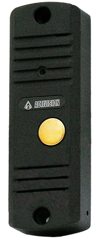 AVC-105 черный