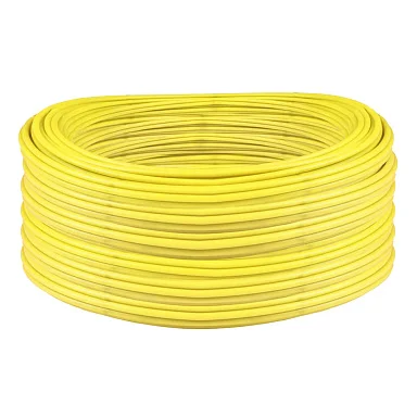 Pull-Spare-11-400m (10002c)