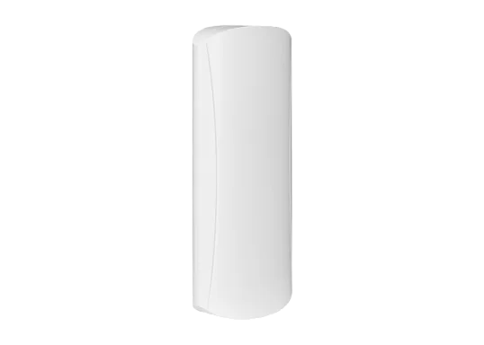 WI-FI Мост Novicam PV-WF2B v.2108