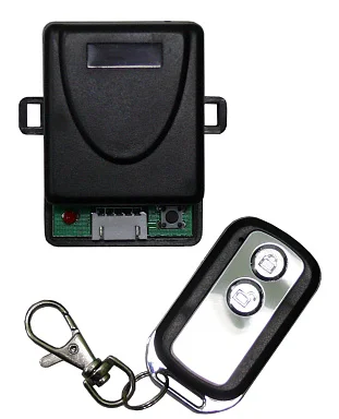 Smartec ST-RC111RL