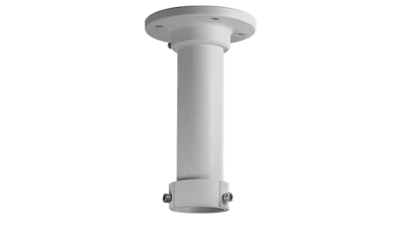 iFlow F-AY10015