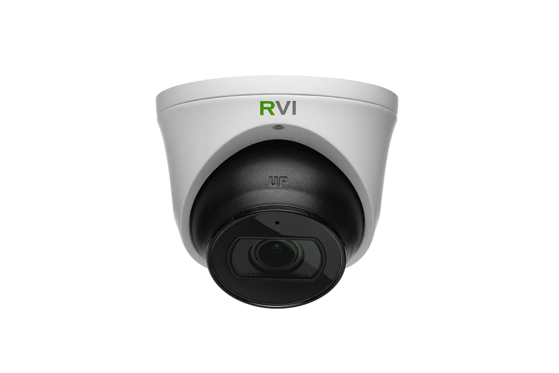 RVi-1NCE2379 (2.7-13.5)