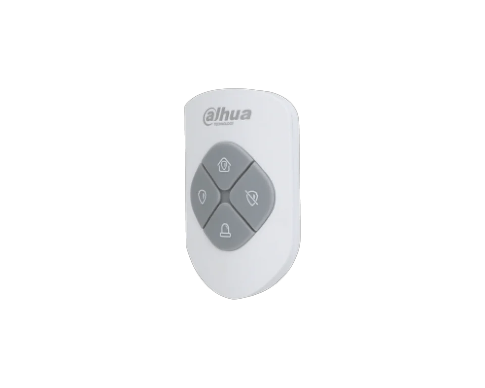 DHI-ARA24-W2(868)