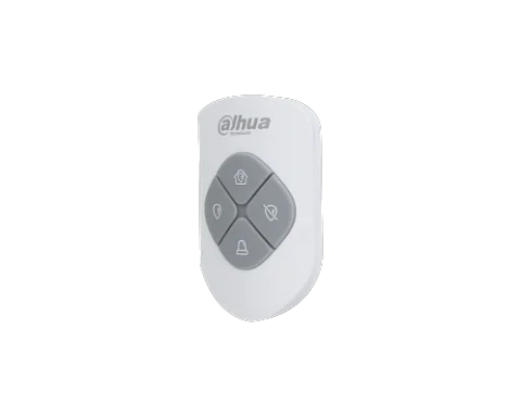 Dahua DHI-ARA24-W2(868)